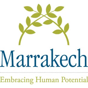 Marrekech, Inc.