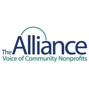 CT Community Nonprofit Alliance degrees at Albertus Magnus College