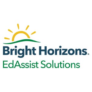 Bright Horizons EdAssist Solutions degrees at Albertus Magnus College