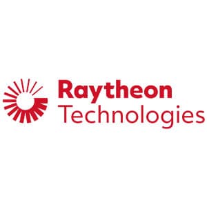 Raytheon Technologies degrees at Albertus Magnus College