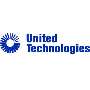 United Technologies degrees at Albertus Magnus College