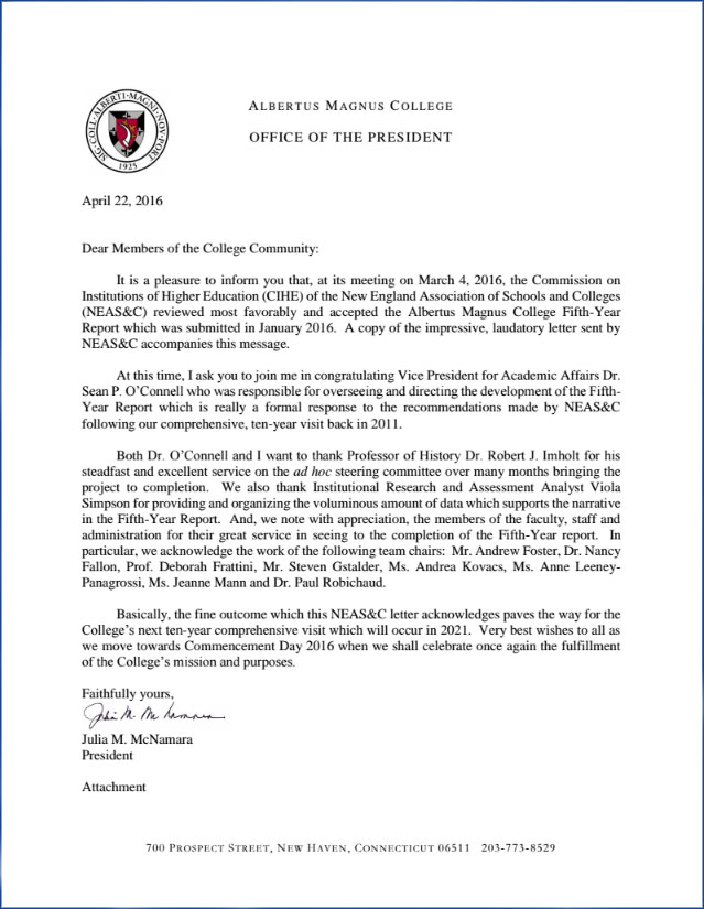 project cancellation letter sle ecs cancellation letter for insurance company 28 images project cancellation letter sle ecs cancellation letter for insurance company 28 images