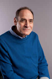 Albert DeFabio
