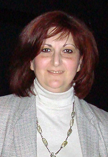 Anahit Ter-Stepanian
