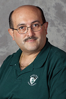 Dominic Corraro