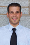 Garrett Dell
