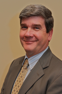 John J. Donohue