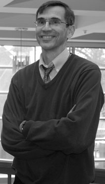 Joseph Veth