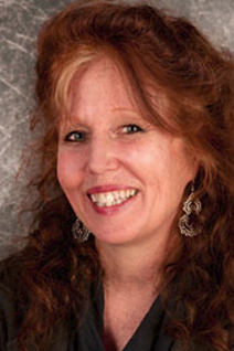 Lisa Furman