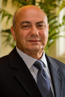 Nabil Elias M.D.