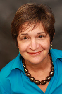 Patricia A. Compagnone-Post