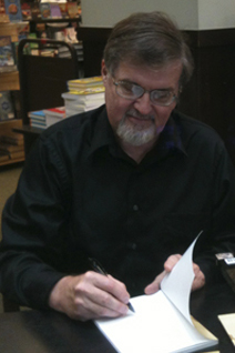 Robert Hubbard