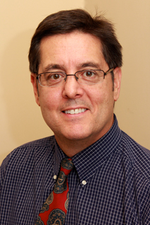 Tim Raynor