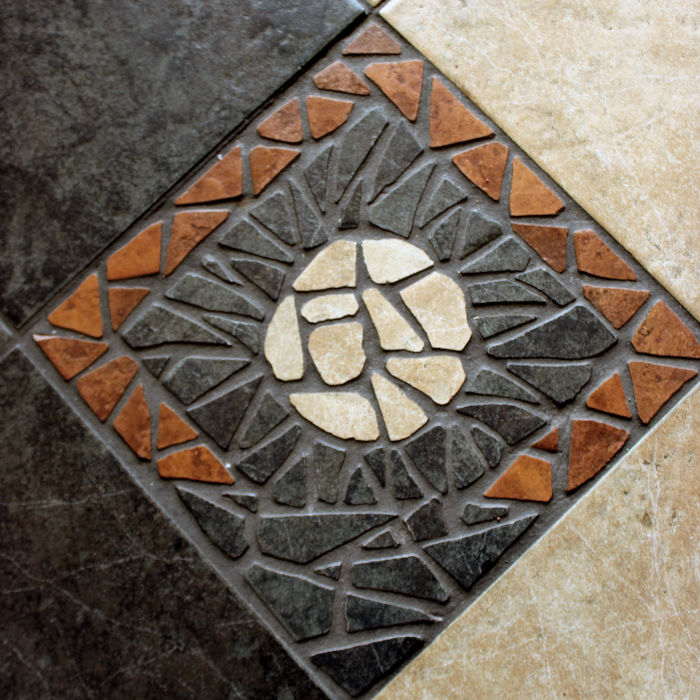 Tile image
