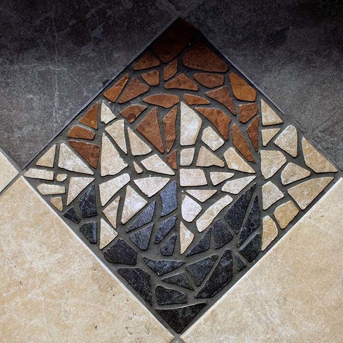 Tile image