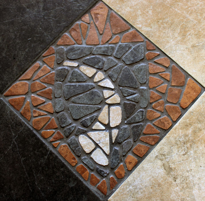 Tile image