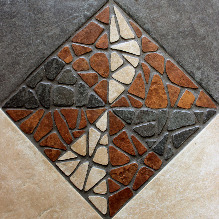 Tile image