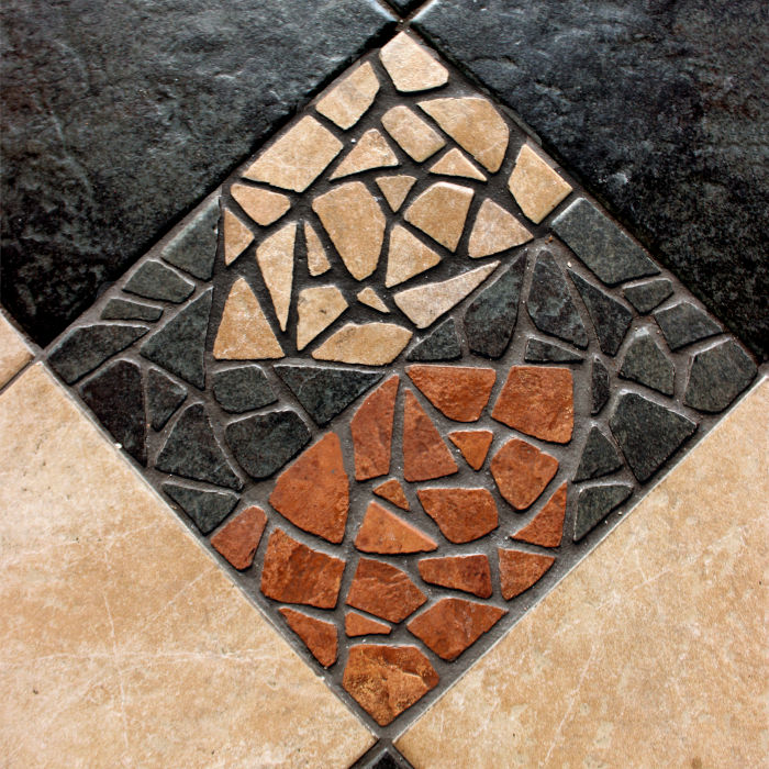 Tile image