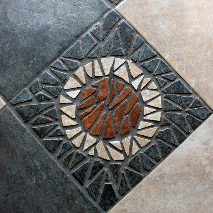 Tile image