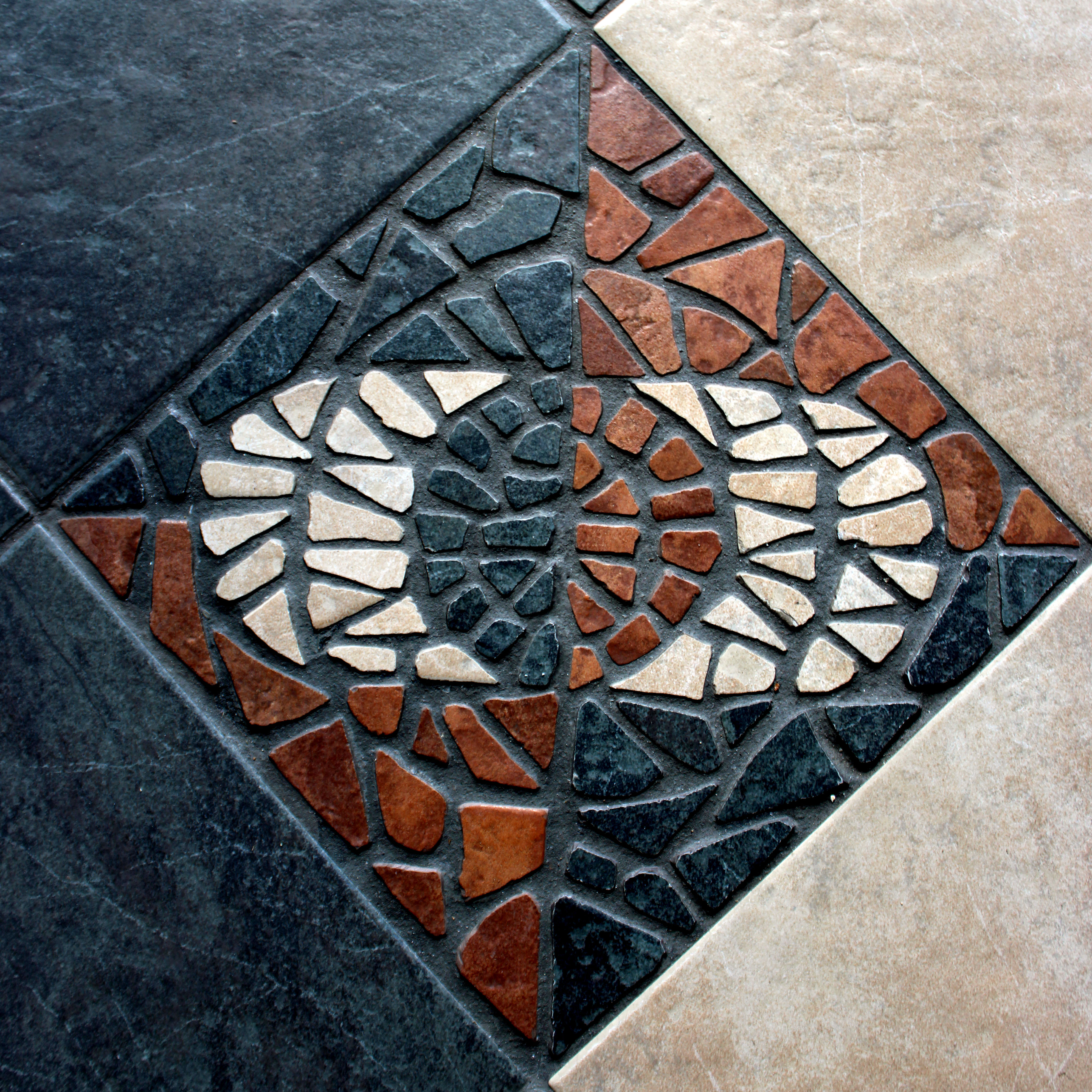 Tile image