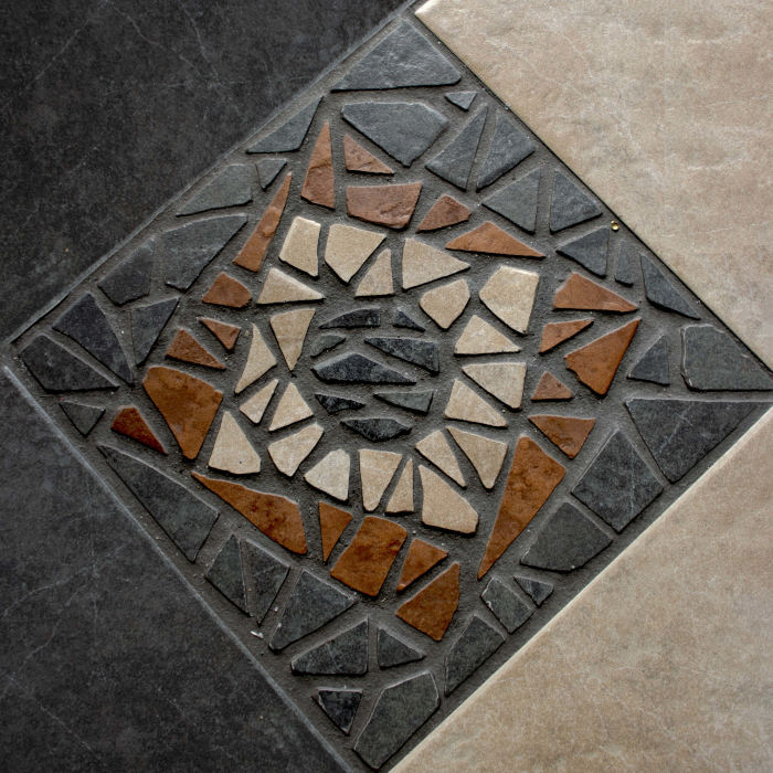 Tile image