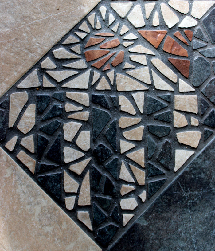 Tile image
