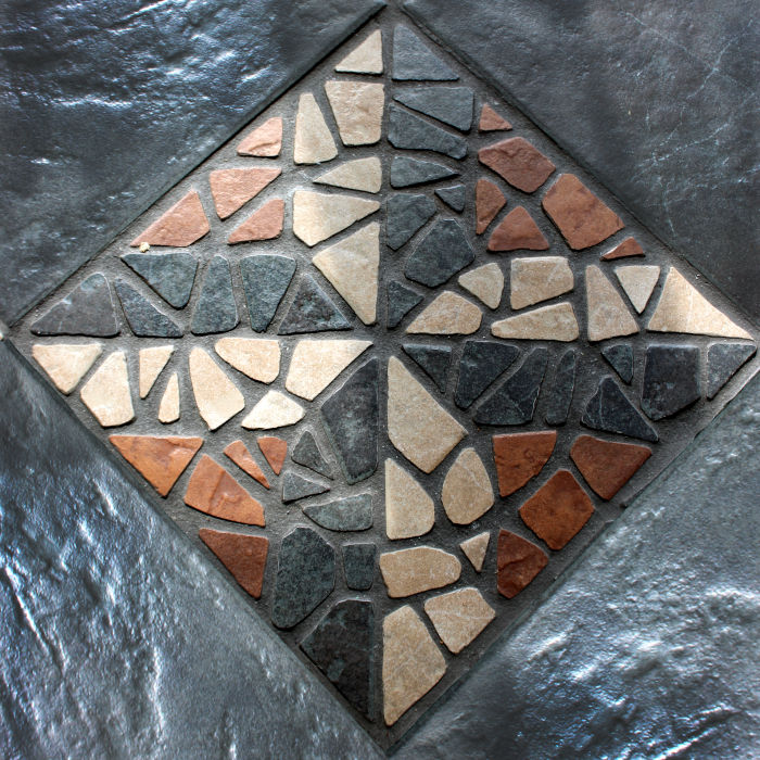 Tile image
