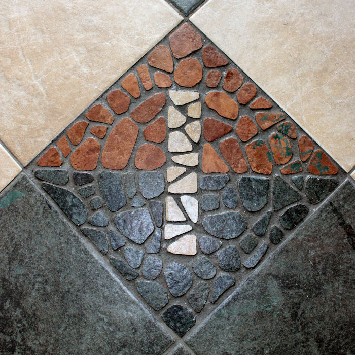 Tile image