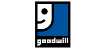 Goodwill Logo