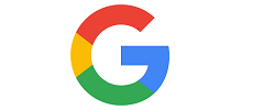 Google Logo