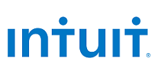 Intuit logo