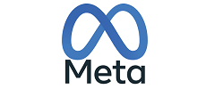 META Logo