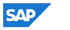 SAP Logo