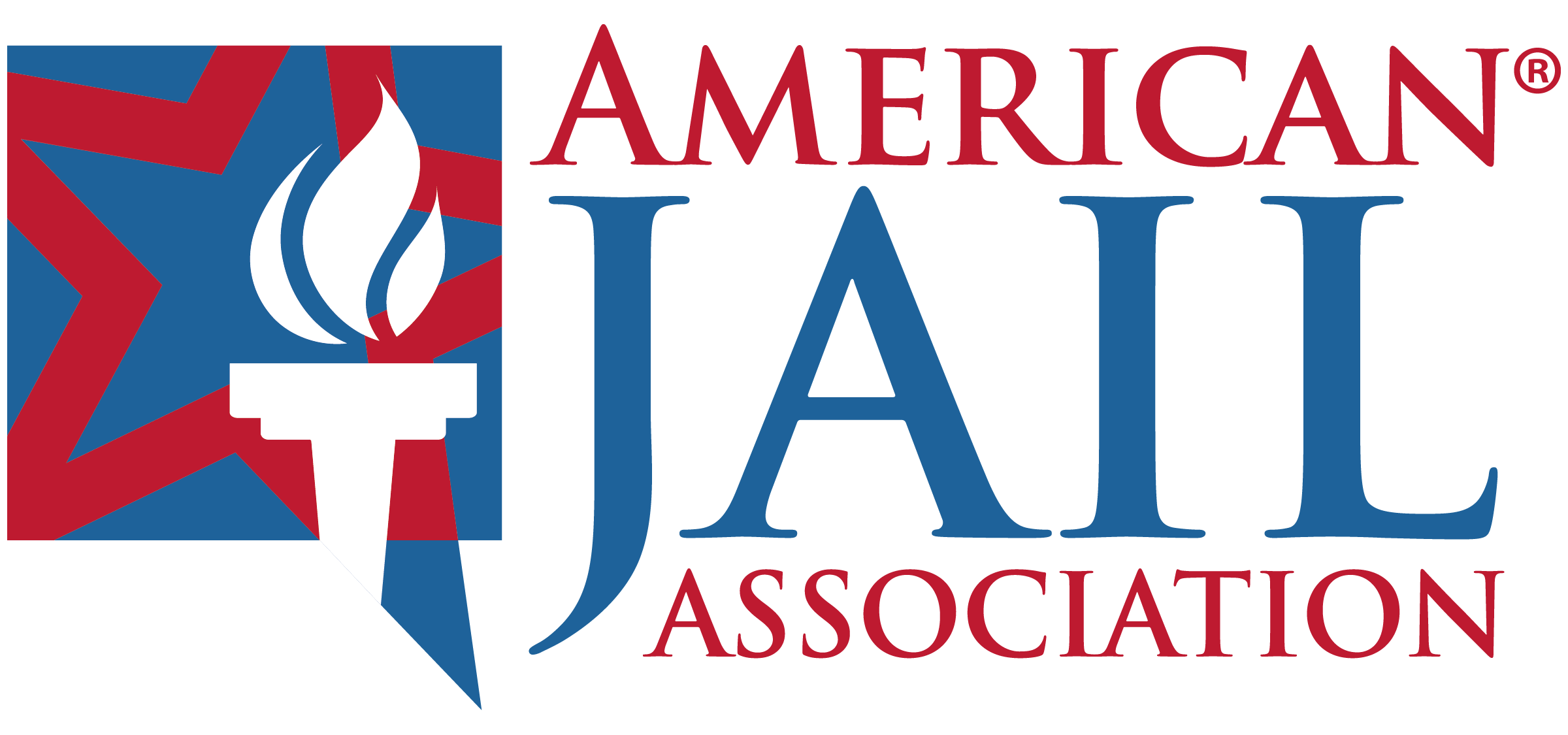 American Jail Association degrees at Albertus Magnus College