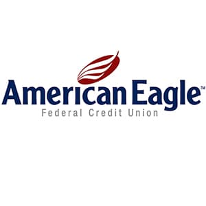 American Eagle Financial Credit Union degrees at Albertus Magnus College