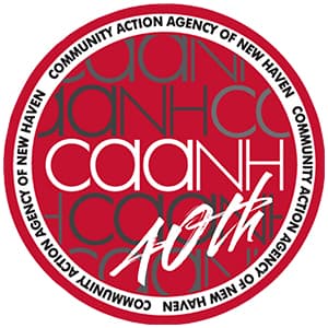 CAANH degrees at Albertus Magnus College