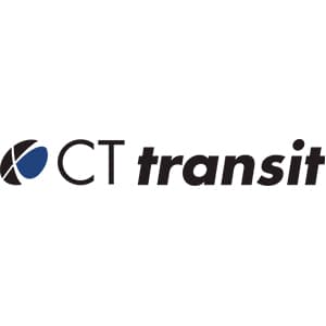 Connecticut Transit degrees at Albertus Magnus College