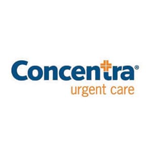 Concentra degrees at Albertus Magnus College