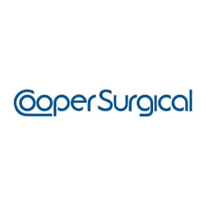 Cooper Surgical degrees at Albertus Magnus College