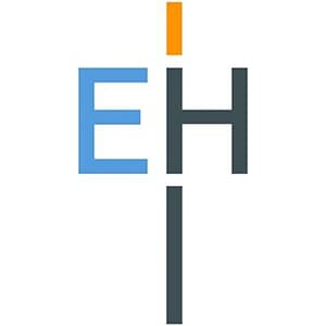 Enterprise Holdings degrees at Albertus Magnus College