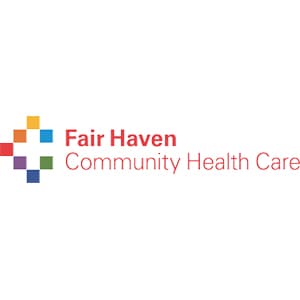 Fair Haven Community Health Care degrees at Albertus Magnus College