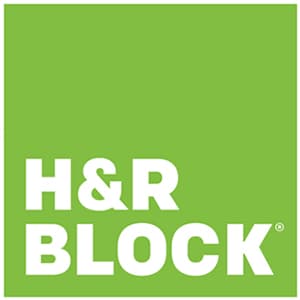 H&R Block degrees at Albertus Magnus College