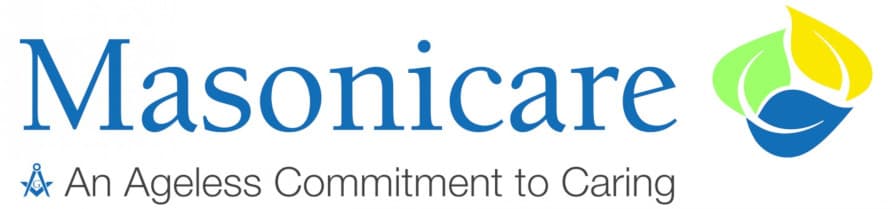 Masonicare degrees at Albertus Magnus College