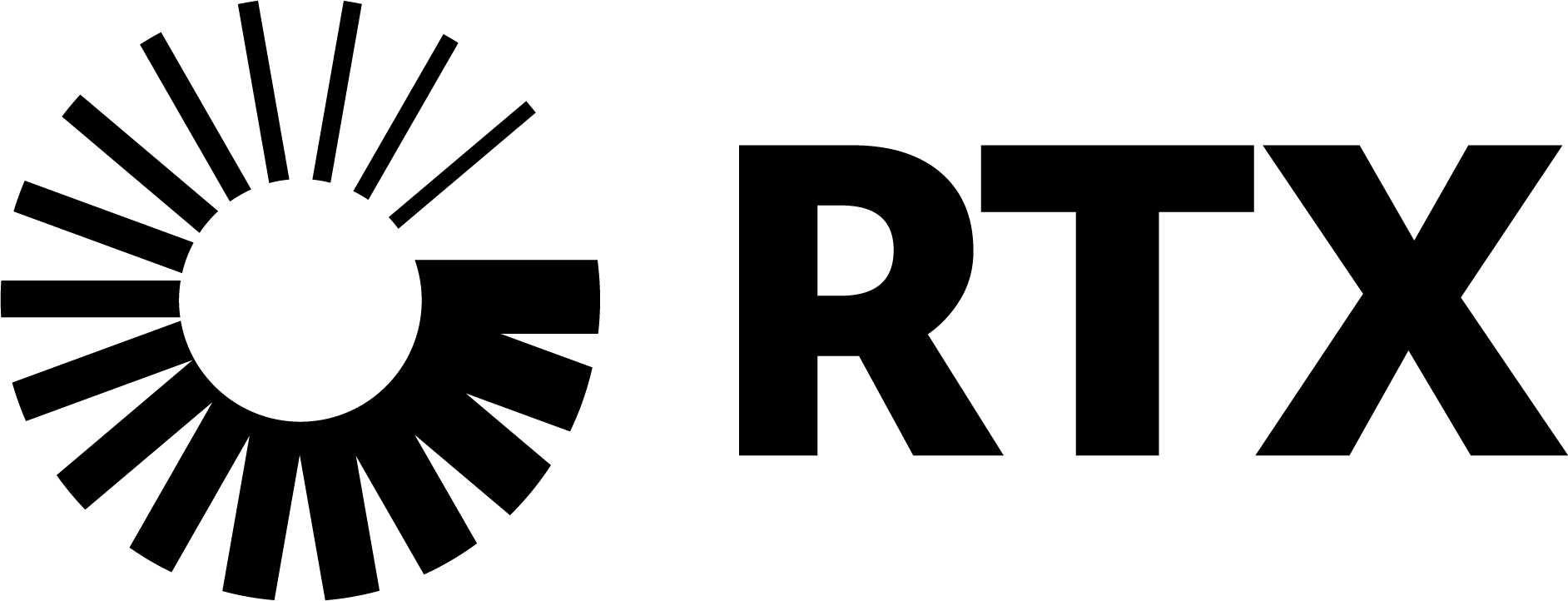 RTX degrees at Albertus Magnus College