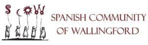 Spanish Community of Wallingford degrees at Albertus Magnus College