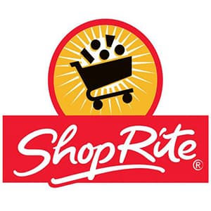 Garafalo Markets (ShopRite) degrees at Albertus Magnus College