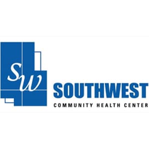 Southwest Community Health Center degrees at Albertus Magnus College