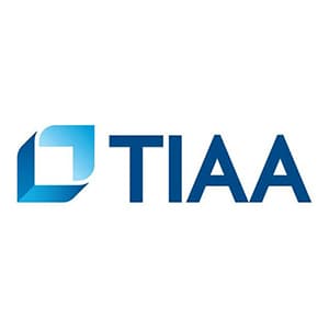TIAA degrees at Albertus Magnus College