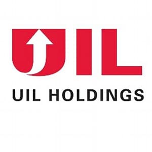 UIL Holdings degrees at Albertus Magnus College