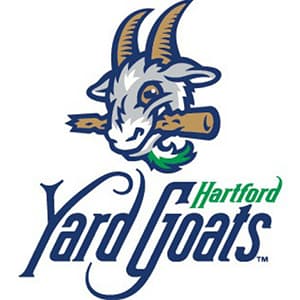 The Hartford Yard Goats degrees at Albertus Magnus College
